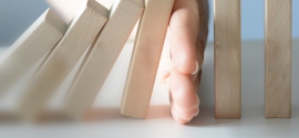 © adrian_ilie825 - Fotolia.com